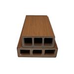 OEM Elegantly Designed Arbor Garden Arbor Board PVC Ornaments