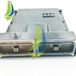 Wholesale 366-8821 Controller ECU Engine Control Unit 3668821 for E320DL from china suppliers