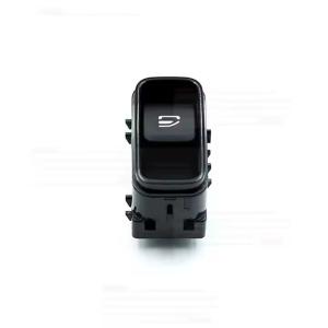 Wholesale Replace / Repair SQCS Electric Power Main Door Window Switch Window Lifter Switch For Mercedes Sprinter W907 W910 2020 Year from china suppliers