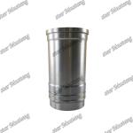 DM100 Engine Cylinder Liner Part 11467-1440 For Hino