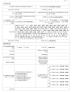 Shenzhen Xingyixiang Plastic Sheet Co., Ltd. Certifications