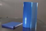 PET Based X Ray Film 8x10 Inch Blue Laser Medical Film For Digital Image Output