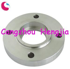 Wholesale socket welded flanges 1500LB from china suppliers
