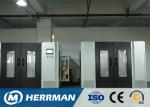 Energy Efficient Cable Twisting Machine Three Core Quadruple Twister