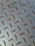 4x8 S235jr Carbon Steel Sheets Hot Rolled Q235b
