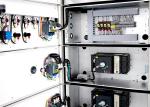 YB Prefabricated Compact Substation 12kV 33KV 35kv Power Transformer Substation