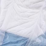 America and Germany Adult Diaper Abdlover Ultra Thick Sexy Cute Print with Leak