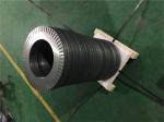 Induction Motor Rotor Stator Core Laminations Progressive Die Iron Stamping