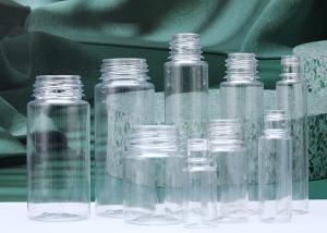 Wholesale PET Vape Juice Bottle 10ml 15ml 30ml 60ml 80ml 100ml from china suppliers