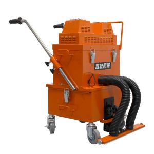 Wholesale Concrete Floor Industrial Vacuum Cleaner RoHS Certification from china suppliers