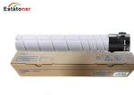 Cost-effective TN-323 Black toner for Konica multifunction laser printer bizhub