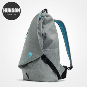 Wholesale 2018 Fashion Outdoor Sport Bags Ripstop Backpack OEM Durable Packable Backpack With CODURA Nylon 20L from china suppliers