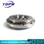 YDPB YRT45 YRT rotary table bearings factory customized yrt rotary bearing