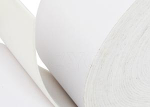 Wholesale LDPE Waterproof Non Toxic XLPE Foam 50mm Thickness PE Insulation Foam from china suppliers