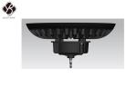 100W New High Bay UFO Lights , Warehouse High Bay Lighting 7 Years Warranty