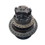 Excavator Travel Motor Assy For Komatsu PC650-7 Final Drive Assy 209-60-63502