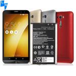 B11P1501 3000mAh 3.85V Battery for ASUS Zenfone 2 Laser Selfie ZE600KL Z00MD