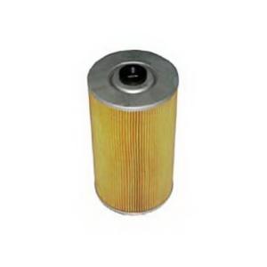 Wholesale Japanese Truck Parts Oil Filter 15607-2261 S1560-72261 1-13240-146-0 for Hino 700 P11c E13c from china suppliers