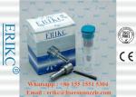 DLLA 146P1770 Injector Sprayer ERIKC Nozzle DLLA 146 P1770 For CR / IPL26 /
