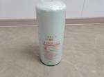 LF9009 LF16015 LF3349 Diesel Engine Oil Filter for Truck Universal Year Replace