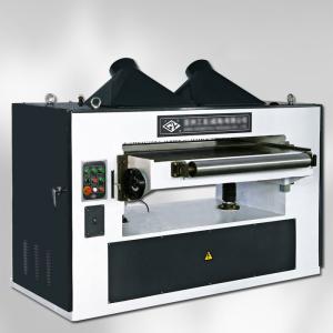 Wholesale MB1010E MB1013E Single side thicknesser from china suppliers