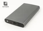 Super Mini Car Jump Start Battery / Emergency Car Battery Jump Starter