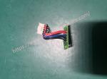 Philiph TC10 ECG Machine Battery Board 453564412331 2014APR08