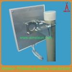 2.4G 2x14dBi Mimo Antenna 2.4 GHz WLAN wifi antenna