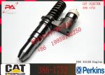 Diesel Fuel Injector 386-1752 20R-1283 20R-1265 20R-1266 20R-1267 20R-1268 20R