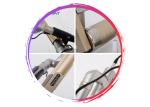 New Advanced Q- Switch Nd Yag Laser Cooling System 220v / 50hz Laser Tattoo