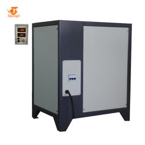 Wholesale Three Phase Switching Power Supply Rectifier For Electrophoresis 500V 40A from china suppliers