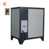 Buy cheap 18V 1500A Ac To Dc Remote Control Nickel Plating Power Supply from wholesalers