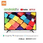 Original Xiaomi Smart 4A 32inches Mi LED Android TV 8.0 Television 1GB RAM 4GB