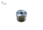 7310000375-13 S7310000375-13 ATM Machine parts Hyosung HCDU CASH CASSETTE CDU10