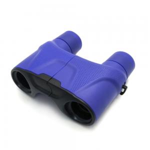 Wholesale Abs Pvc Childrens Binoculars Set For Age 3-12 Year Old Kids from china suppliers