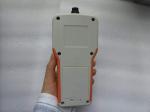 RS485 Output Water Dissolved Oxygen Sensor Meter Station Outdoor Digital