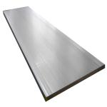 304 316 Stainless Steel Coil SS Prime Cold Rolled Staninlee Steel Sheet for