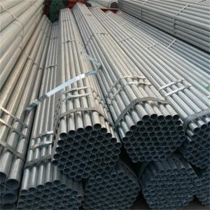 Wholesale Tube Copper-Nickel Piping with Etc. Surface Treatment and Etc. Certificate from china suppliers