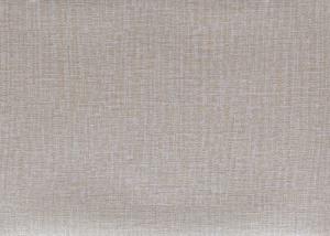 Wholesale 3D Formable Furniture Foils PVC Membrane Foil Wood Grain Embossing from china suppliers