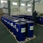 Chinese hot sale two-component silicone sealant A+B