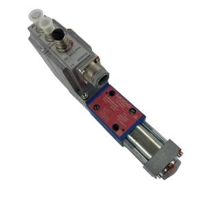 Wholesale R902127308 A11VLO190EP2D/11L-NZD12N00P Excavatorplungerpump from china suppliers