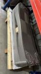 Plate Heat Exchanger Spare Parts Compact Energy Efficiency