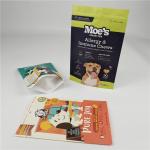 Get Your Free Sample of Trendy Tote Bags with Stand