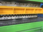 America Market G550 Steel AG Panel And Corrugated Panel Double Layer Roll