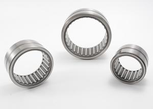 Wholesale RNAO16X24X13 Machined Needle Roller Bearing Without Ribs And Inner Ring from china suppliers