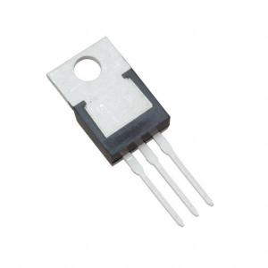 Wholesale MRF101AN from china suppliers