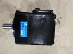 024-00777-0/02 T6E-066-1R02-A1 Parker Denison T6E Series Industrial Vane Pump