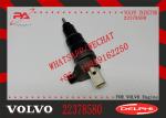 Diesel injector 22282199 22282202 22301418 22378580 Common Rail Diesel Engine