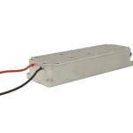 900-930MHz 40W GaN Anti Drone Module for Anti Drone System Autel Anti Fpv C-Uas
