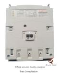 KPP 6-20-1*40 Robot Replacement Parts OEM Rated Current 25A DC